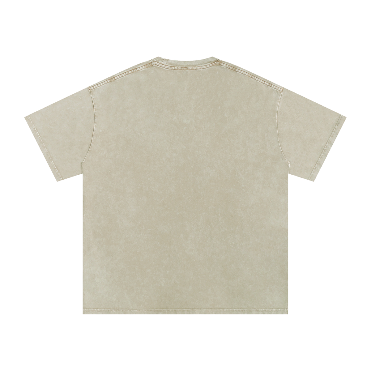 LIKATU TEE