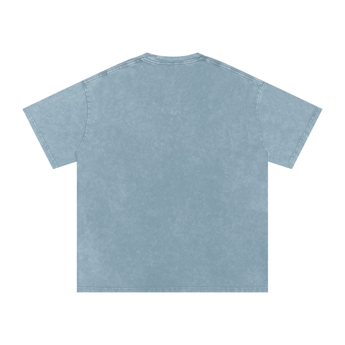 LIKATU TEE