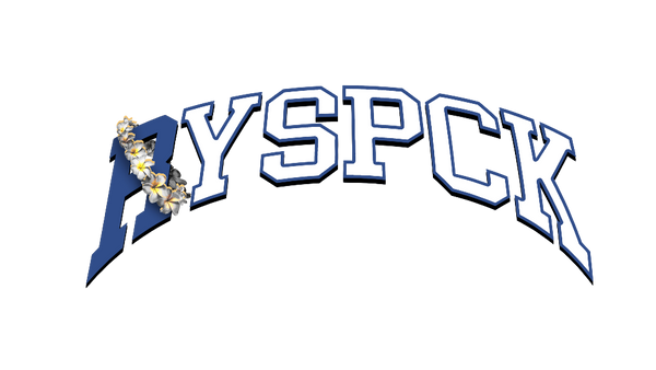 RYSPCK